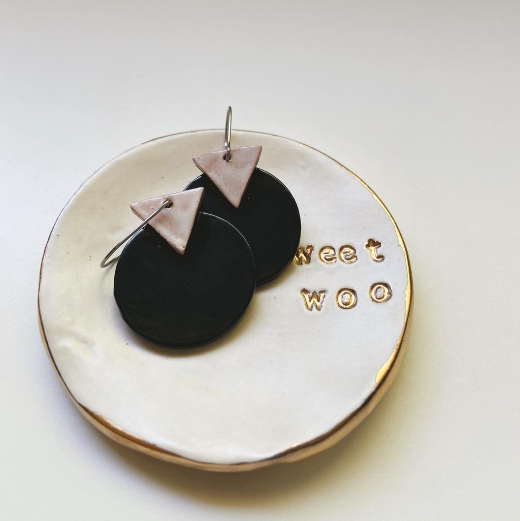 Weet Woo Dish - gloriafaye