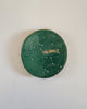 whismy ceramic dish
